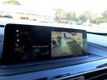 2018 BMW 3 Series 330i xDrive - 23099669 - 3