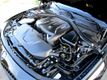 2018 BMW 3 Series 330i xDrive - 23099669 - 39