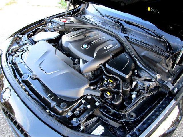 2018 BMW 3 Series 330i xDrive - 23099669 - 39