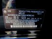 2018 BMW 3 Series 330i xDrive - 23099669 - 40