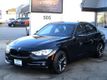 2018 BMW 3 Series 330i xDrive - 23099669 - 4