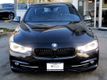 2018 BMW 3 Series 330i xDrive - 23099669 - 5