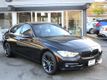 2018 BMW 3 Series 330i xDrive - 23099669 - 6