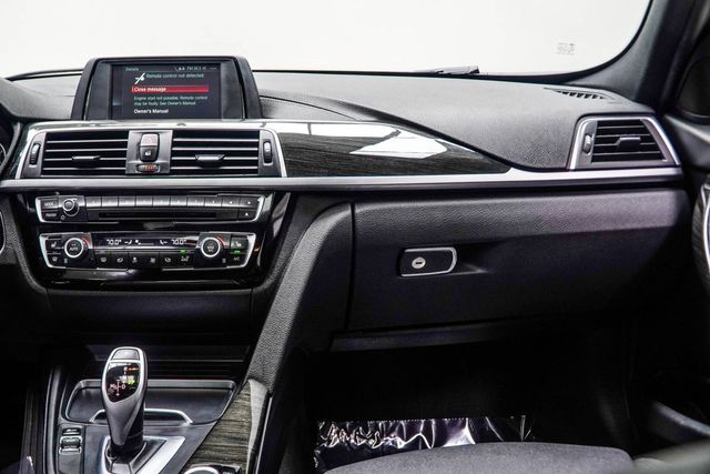 2018 BMW 3 Series 330i xDrive - 23005914 - 15