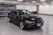 2018 BMW 3 Series 330i xDrive - 21082909 - 21