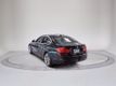 2018 BMW 3 Series 330i xDrive - 21082909 - 6