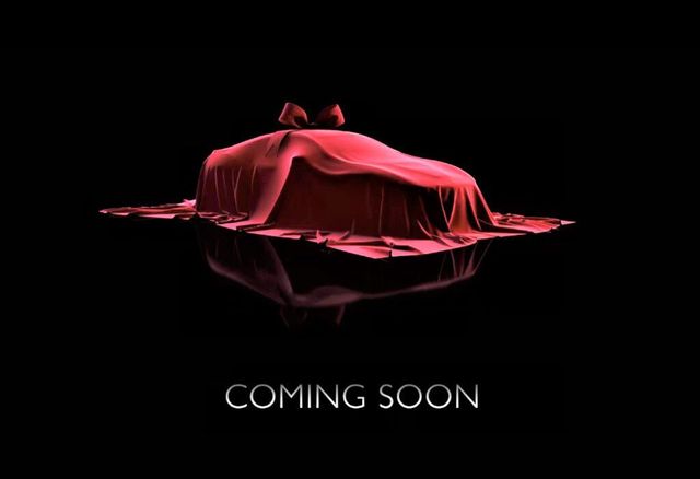 2018 BMW 3 Series 330i xDrive AWD 4dr Sedan - 21459439 - 0