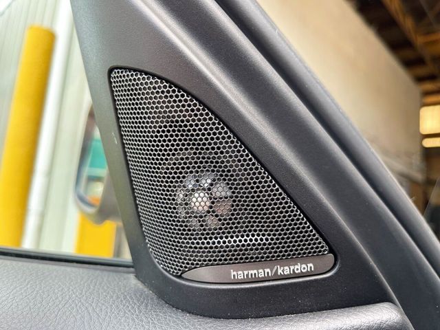 2018 BMW 3 Series 330i xDrive AWD 4dr Sedan - 21459439 - 21