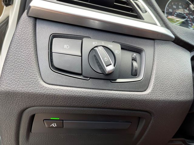 2018 BMW 3 Series 330i xDrive AWD 4dr Sedan - 21459439 - 23