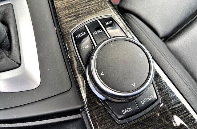 2018 BMW 3 Series 330i xDrive AWD 4dr Sedan - 21459439 - 28