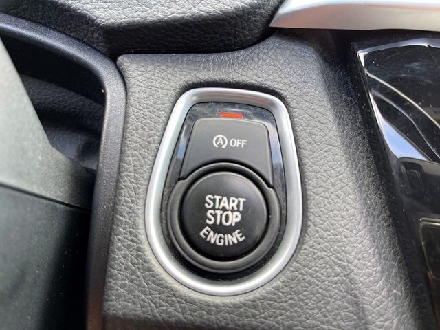 2018 BMW 3 Series 330i xDrive AWD 4dr Sedan - 21459439 - 29