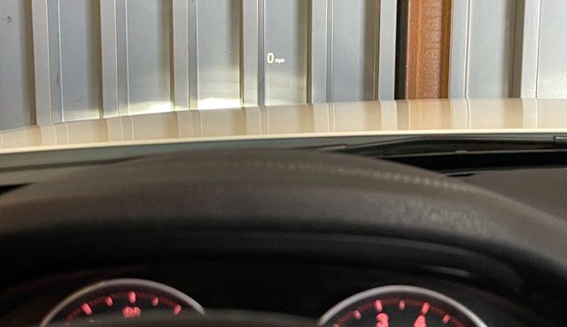 2018 BMW 3 Series 330i xDrive AWD 4dr Sedan - 21459439 - 31