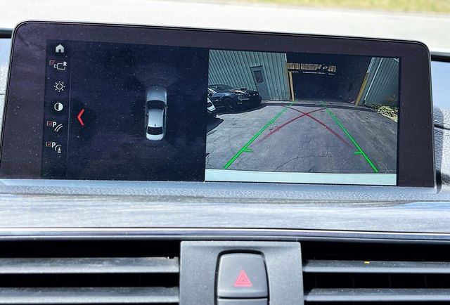 2018 BMW 3 Series 330i xDrive AWD 4dr Sedan - 21459439 - 35