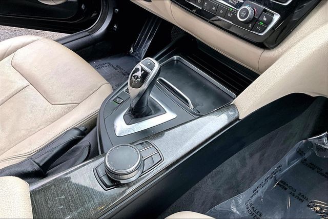 2018 BMW 3 Series 330i xDrive Gran Turismo - 23022510 - 28