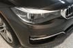 2018 BMW 3 Series 330i xDrive Gran Turismo - 23013626 - 9