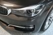 2018 BMW 3 Series 330i xDrive Gran Turismo - 23013626 - 10