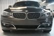 2018 BMW 3 Series 330i xDrive Gran Turismo - 23013626 - 11