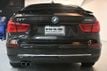 2018 BMW 3 Series 330i xDrive Gran Turismo - 23013626 - 12