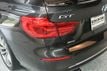 2018 BMW 3 Series 330i xDrive Gran Turismo - 23013626 - 13