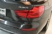 2018 BMW 3 Series 330i xDrive Gran Turismo - 23013626 - 14