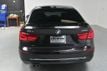 2018 BMW 3 Series 330i xDrive Gran Turismo - 23013626 - 15