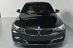 2018 BMW 3 Series 330i xDrive Gran Turismo - 23013626 - 16