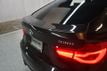 2018 BMW 3 Series 330i xDrive Gran Turismo - 23013626 - 18