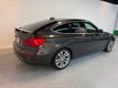 2018 BMW 3 Series 330i xDrive Gran Turismo - 23013626 - 1