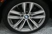 2018 BMW 3 Series 330i xDrive Gran Turismo - 23013626 - 19