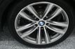 2018 BMW 3 Series 330i xDrive Gran Turismo - 23013626 - 20