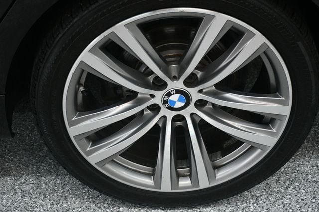 2018 BMW 3 Series 330i xDrive Gran Turismo - 23013626 - 20