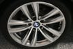 2018 BMW 3 Series 330i xDrive Gran Turismo - 23013626 - 21