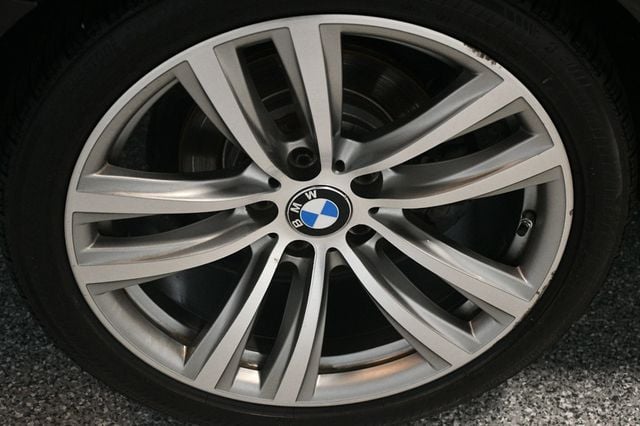 2018 BMW 3 Series 330i xDrive Gran Turismo - 23013626 - 21