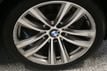 2018 BMW 3 Series 330i xDrive Gran Turismo - 23013626 - 22