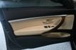 2018 BMW 3 Series 330i xDrive Gran Turismo - 23013626 - 23