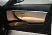 2018 BMW 3 Series 330i xDrive Gran Turismo - 23013626 - 24