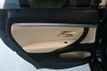 2018 BMW 3 Series 330i xDrive Gran Turismo - 23013626 - 25