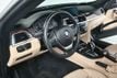 2018 BMW 3 Series 330i xDrive Gran Turismo - 23013626 - 27