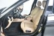 2018 BMW 3 Series 330i xDrive Gran Turismo - 23013626 - 29
