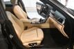 2018 BMW 3 Series 330i xDrive Gran Turismo - 23013626 - 30