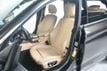 2018 BMW 3 Series 330i xDrive Gran Turismo - 23013626 - 31