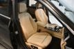 2018 BMW 3 Series 330i xDrive Gran Turismo - 23013626 - 32