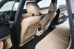 2018 BMW 3 Series 330i xDrive Gran Turismo - 23013626 - 33