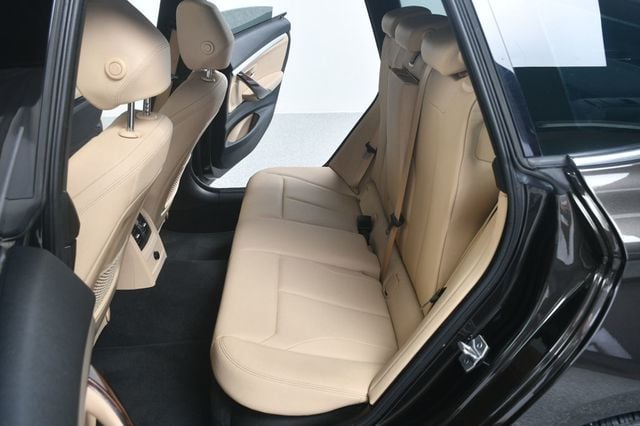 2018 BMW 3 Series 330i xDrive Gran Turismo - 23013626 - 34