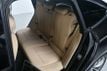 2018 BMW 3 Series 330i xDrive Gran Turismo - 23013626 - 35