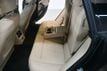 2018 BMW 3 Series 330i xDrive Gran Turismo - 23013626 - 36