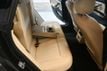 2018 BMW 3 Series 330i xDrive Gran Turismo - 23013626 - 37