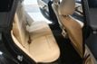 2018 BMW 3 Series 330i xDrive Gran Turismo - 23013626 - 38
