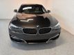 2018 BMW 3 Series 330i xDrive Gran Turismo - 23013626 - 3