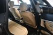 2018 BMW 3 Series 330i xDrive Gran Turismo - 23013626 - 39
